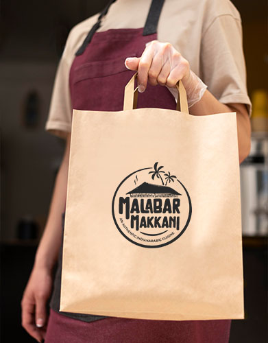 Delivery